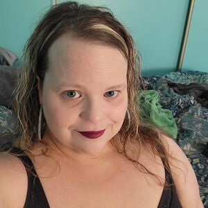 WEIGHTLOSS SALE!! NEW OR LIKE NEW ITEMS REASONABLE OFFERS excepted?Shipped ASAP!